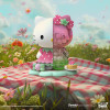 MIGHTY JAXX Kandy: Sanrio Квіткове сновидіння - колекційна фігурка-сюрприз (BB24SRMJ00101)