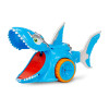 Little Tikes Атака акули - інтерактивна іграшка на радіокеруванні (653933)