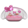 MIGHTY JAXX Kandyland: Sanrio Май Мелоді - ігровий набір-діорама (WB24SRMJ00401)