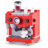 MAX Home S1 Кавомашина - конструктор у капсулі (83224AGQ8)