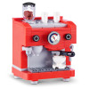 MAX Home S1 Кавомашина - конструктор у капсулі (83224AGQ8)
