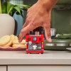 MAX Home S1 Кавомашина - конструктор у капсулі (83224AGQ8)