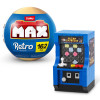 MAX Retro S1 Ігровий аркадний автомат - конструктор у капсулі (83185BGQ8)