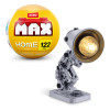 MAX Home S1 Лампа - конструктор в капсуле (83224EGQ8)