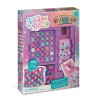 Nebulous Stars Rainbow Loom Зоряна феєрія - набір для створення браслетів з намистинами (11033)
