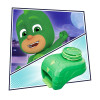 PJ Masks Рукавиця Гекко - спорядження для рольових ігор (F2145)