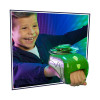 PJ Masks Рукавиця Гекко - спорядження для рольових ігор (F2145)