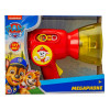 Paw Patrol Рупор Маршала - інтерактивна іграшка (1500137)