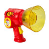 Paw Patrol Рупор Маршала - інтерактивна іграшка (1500137)