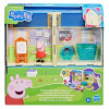 Peppa Pig Дитячий садок Пеппи - ігровий набір (G0530)