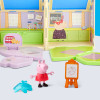 Peppa Pig Дитячий садок Пеппи - ігровий набір (G0530)