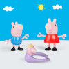 Peppa Pig Велика родина Пеппи - набір фігурок (G0506)