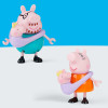 Peppa Pig Велика родина Пеппи - набір фігурок (G0506)