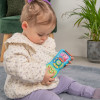 Peppa Pig Мій перший пульт - розвивальна іграшка (1500025)