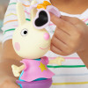 Peppa Pig Модна пригода Одягни Ребекку - ігровий набір (G0329)