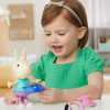 Peppa Pig Модна пригода Одягни Ребекку - ігровий набір (G0329)