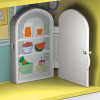 Peppa Pig Будиночок Пеппи - ігровий набір (F2167)