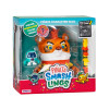 Pinata Smashlings Тигр Моу - ігровий набір з фігурками (SL6010-3)