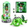 Robo Alive ДНК Стиракозавра - інтерактивний набір (71139D)