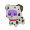 Pixel Petz Далматинец - интерактивная игрушка с цифровым питомцем (540304)
