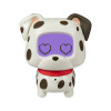 Pixel Petz Далматинец - интерактивная игрушка с цифровым питомцем (540304)