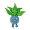 Pokemon Оддіш W18 - м'яка іграшка, 20 см (PKW3657)