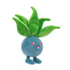 Pokemon Оддіш W18 - м'яка іграшка, 20 см (PKW3657)