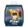 Pixel Petz Корги - интерактивная игрушка с цифровым питомцем (540298)