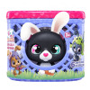 QT Bunnies Зайчик Комет - ігровий набір з будиночком (452000-1)