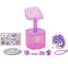 QT Puppies S2 Цуценя Мінді - ігровий набір з будиночком (451003-2)