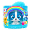 QT Puppies S2 Цуценя Баблі - ігровий набір з будиночком (451003-1)