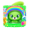 QT Puppies S2 Цуценя Блумі - ігровий набір з будиночком (451003-3)