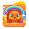 QT Puppies S2 Цуценя Джолті - ігровий набір з будиночком (451003-5)