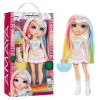 Rainbow High My Fashion Style Амая - кукла с аксессуарами (547532)