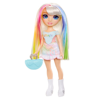 Rainbow High My Fashion Style Амая - кукла с аксессуарами (547532)