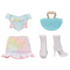 Rainbow High My Fashion Style Амая - кукла с аксессуарами (547532)