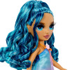 Rainbow High My Fashion Style Скайлер - кукла с аксессуарами (248620)