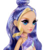 Rainbow High My Fashion Style Виолетта - кукла с аксессуарами (248637)