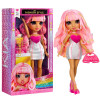Rainbow High My Fashion Style Киа - кукла с аксессуарами (248651)