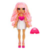 Rainbow High My Fashion Style Киа - кукла с аксессуарами (248651)