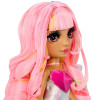 Rainbow High My Fashion Style Киа - кукла с аксессуарами (248651)