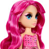 Rainbow High My Fashion Style Стелла - кукла с аксессуарами (248606)
