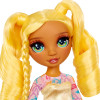 Rainbow High My Fashion Style Санни - кукла с аксессуарами (547570)