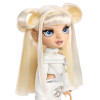Rainbow High Sparkle & Shine Витни - игровой набор с куклой (429265)