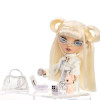 Rainbow High Sparkle & Shine Витни - игровой набор с куклой (429265)