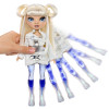 Rainbow High Sparkle & Shine Витни - игровой набор с куклой (429265)