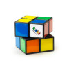 Rubik's S2 Кубик 2×2 Міні - головоломка (6063963)