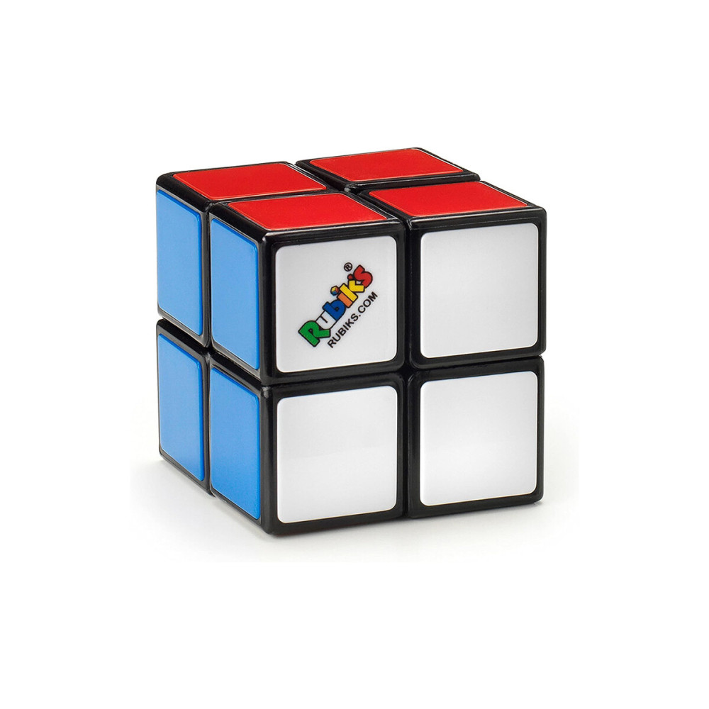 Rubik's S2 Кубик 2×2 Міні - головоломка (6063963)