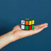 Rubik's S2 Кубик 2×2 Міні - головоломка (6063963)