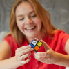 Rubik's S2 Кубик 2×2 Міні - головоломка (6063963)